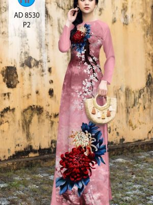 1608004781 794 vai ao dai dep (16)